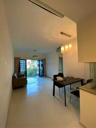 NV Residences (D18), Condominium #417641531